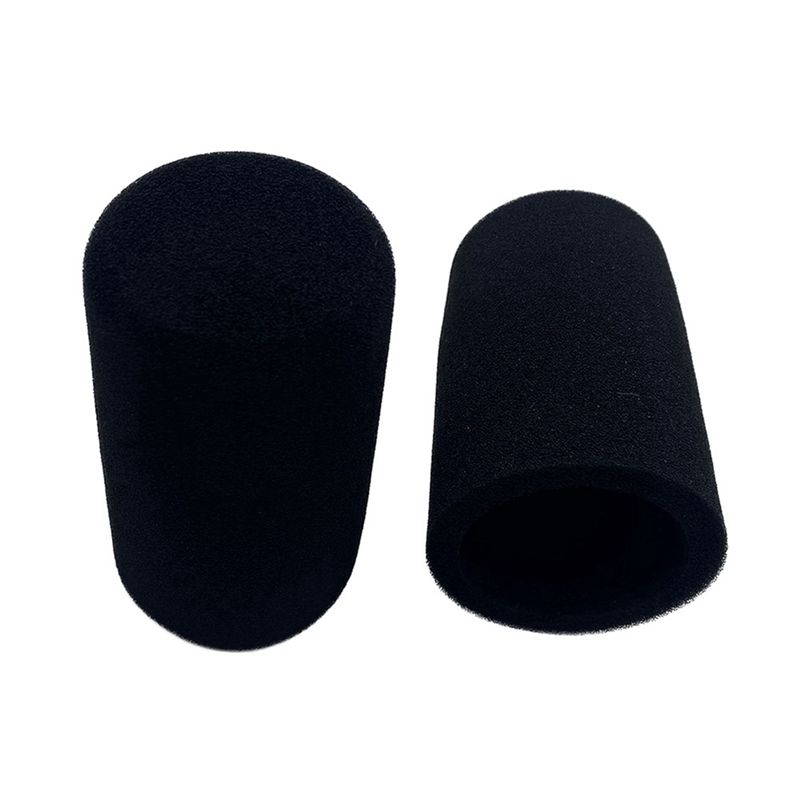 -[A51I Digital] 8 szt. Osłona  – Shure Mic Sm7B recenzja i cena
