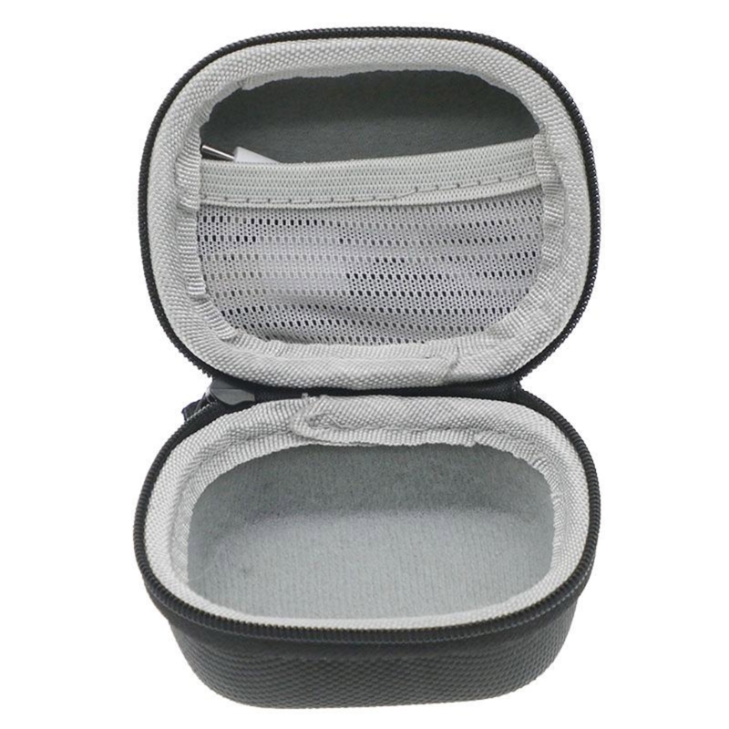 Twarde etui EVA do przechowywa – Sennheiser Headphone Momentum 4 recenzja i cena