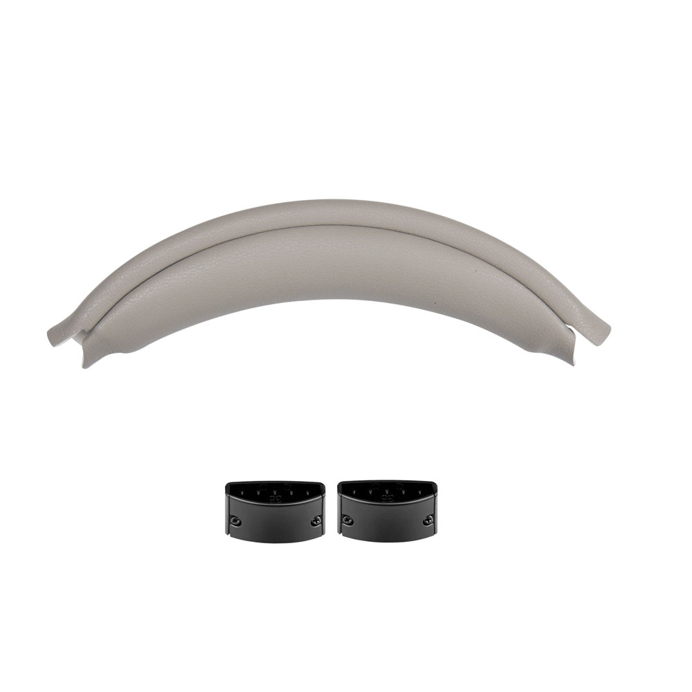 Zdejmowana opaska na głowę do  – Sony Headphone Wh-1000Xm4 recenzja i cena
