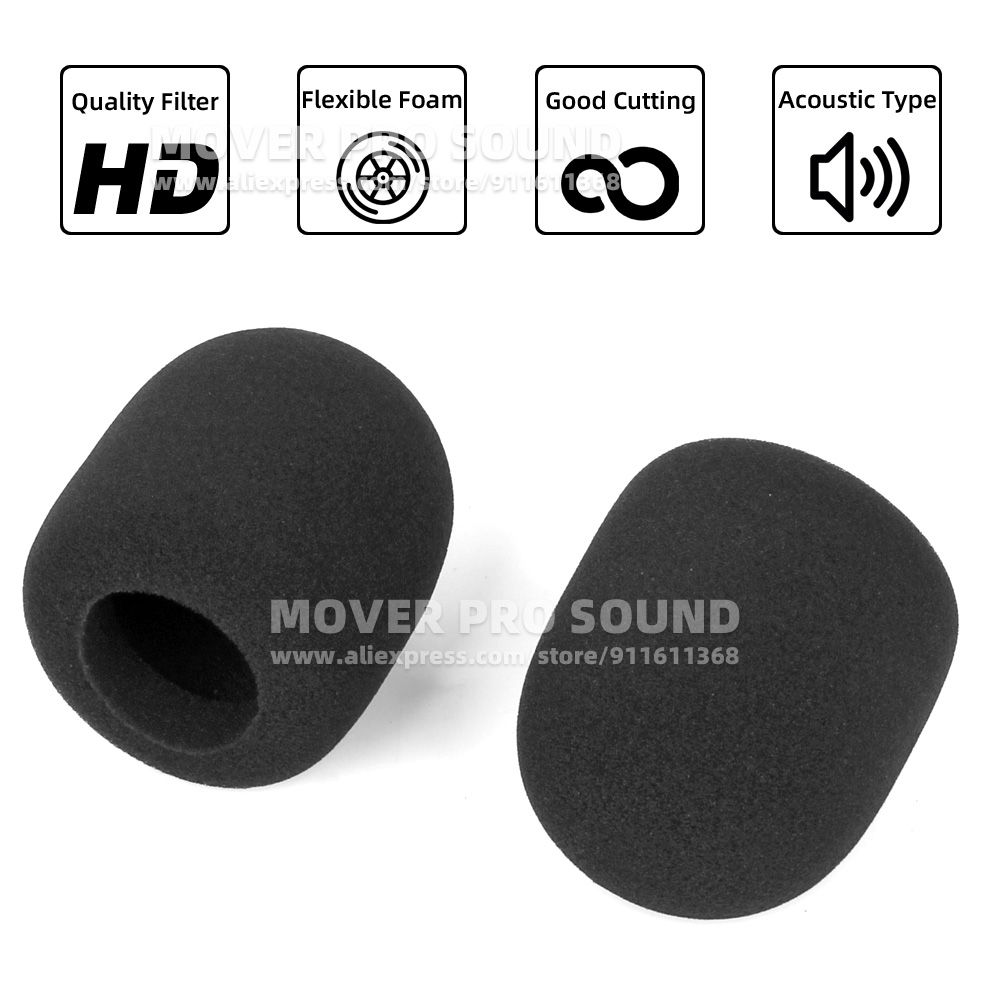 Kompatybilny z Shure SM58 SM 5 – Shure Mic Mv7 recenzja i cena