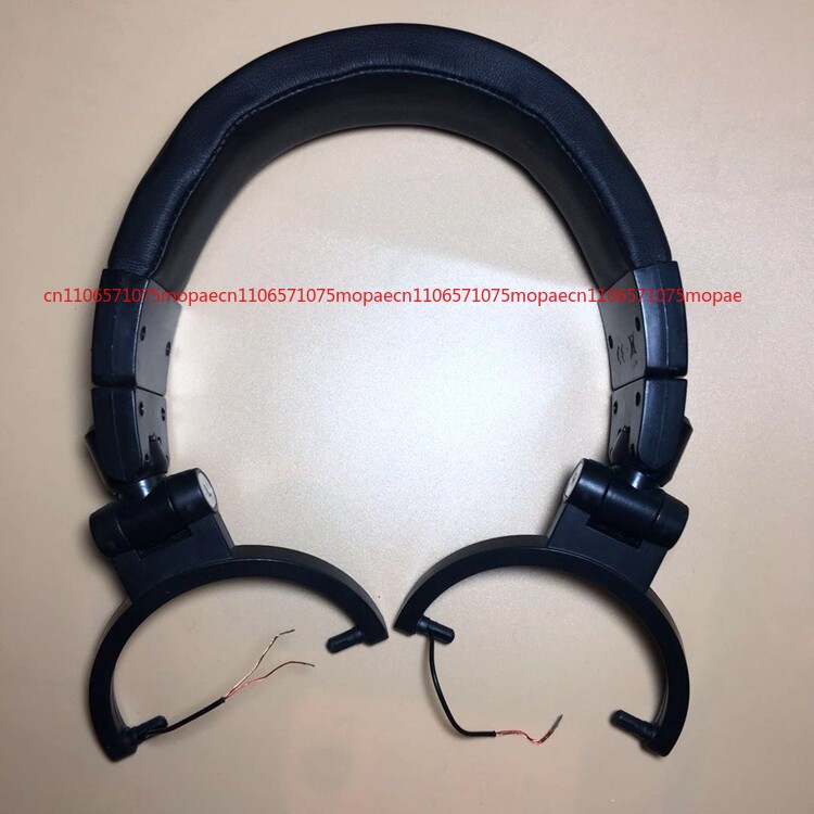 Opaska na głowę do słuchawek A – Audio Technica Headphone Ath-M50X recenzja i cena