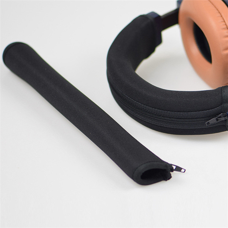 Zamek błyskawiczny na słuchawk – Audio Technica Headphone Ath-M20X recenzja i cena