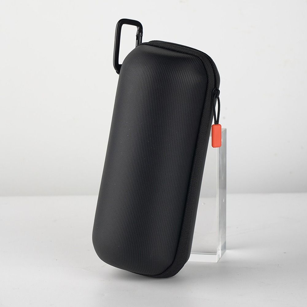 Twardy futerał na głośnik, wod – Jbl Speaker Flip 6 recenzja i cena