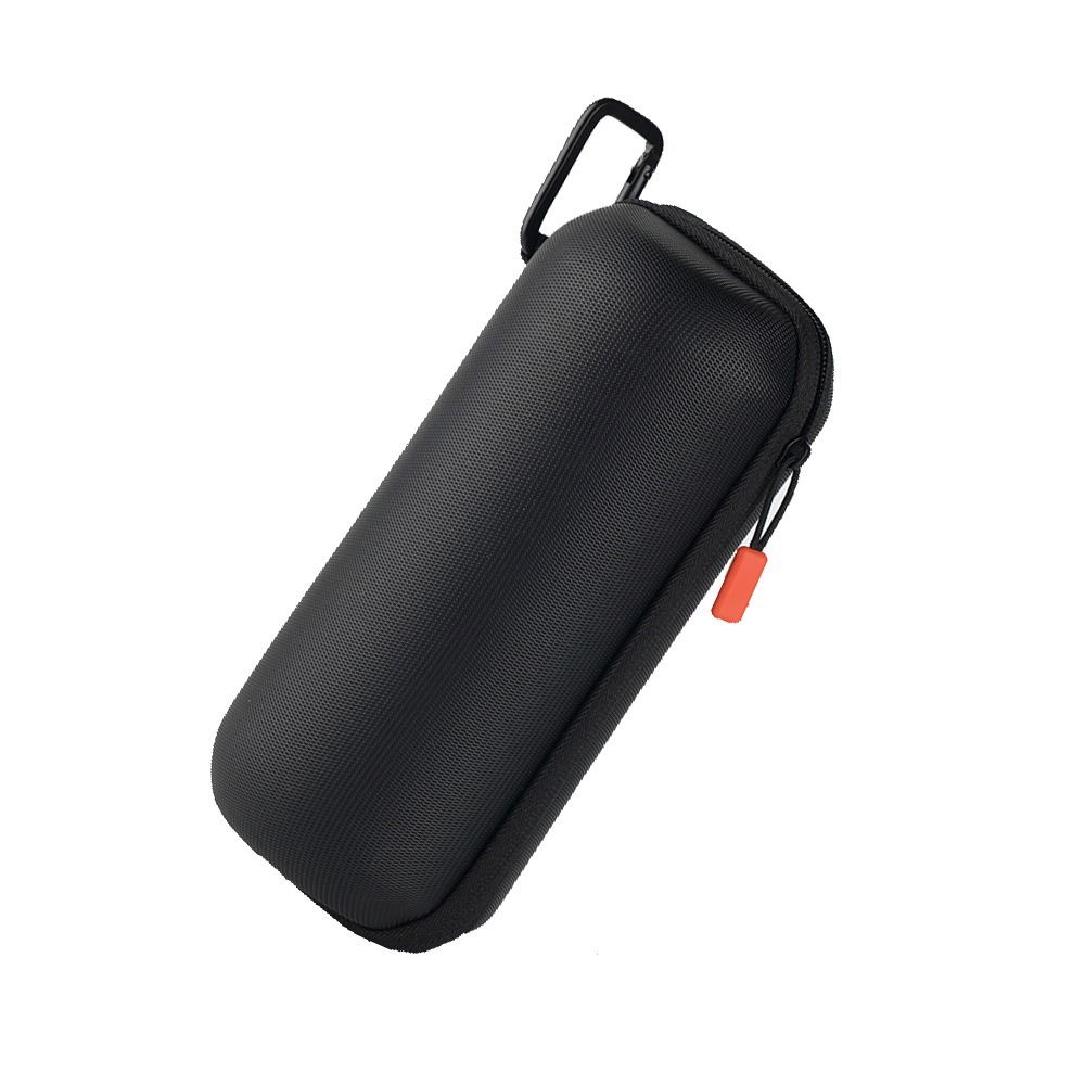 Twardy futerał na głośnik, wod – Jbl Speaker Flip 6 recenzja i cena