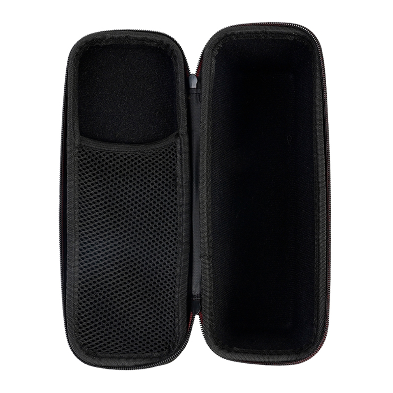 Nowy etui do przechowywania dl – Anker Speaker Soundcore Motion+ recenzja i cena