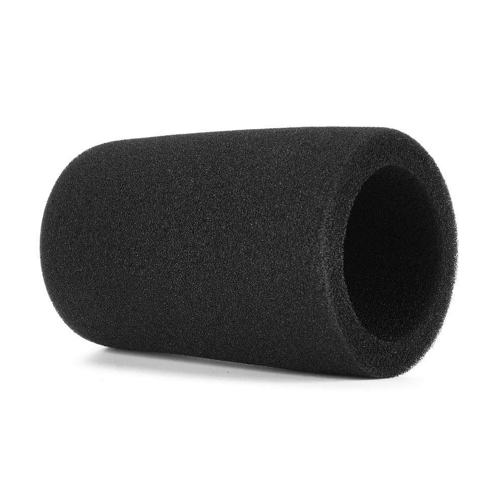 1 szt. Zamienna osłona mikrofo – Shure Mic Sm7B recenzja i cena