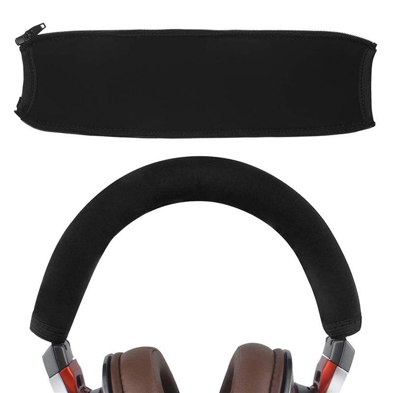 B27B 2X Ochraniacz na pałąk sł – Audio Technica Headphone Ath-M50X recenzja i cena