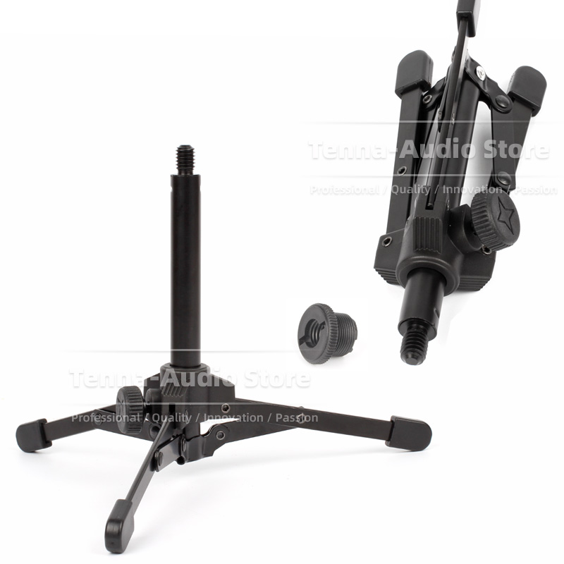 Kompatybilny z mikrofonami Shu – Shure Mic Sm7B recenzja i cena
