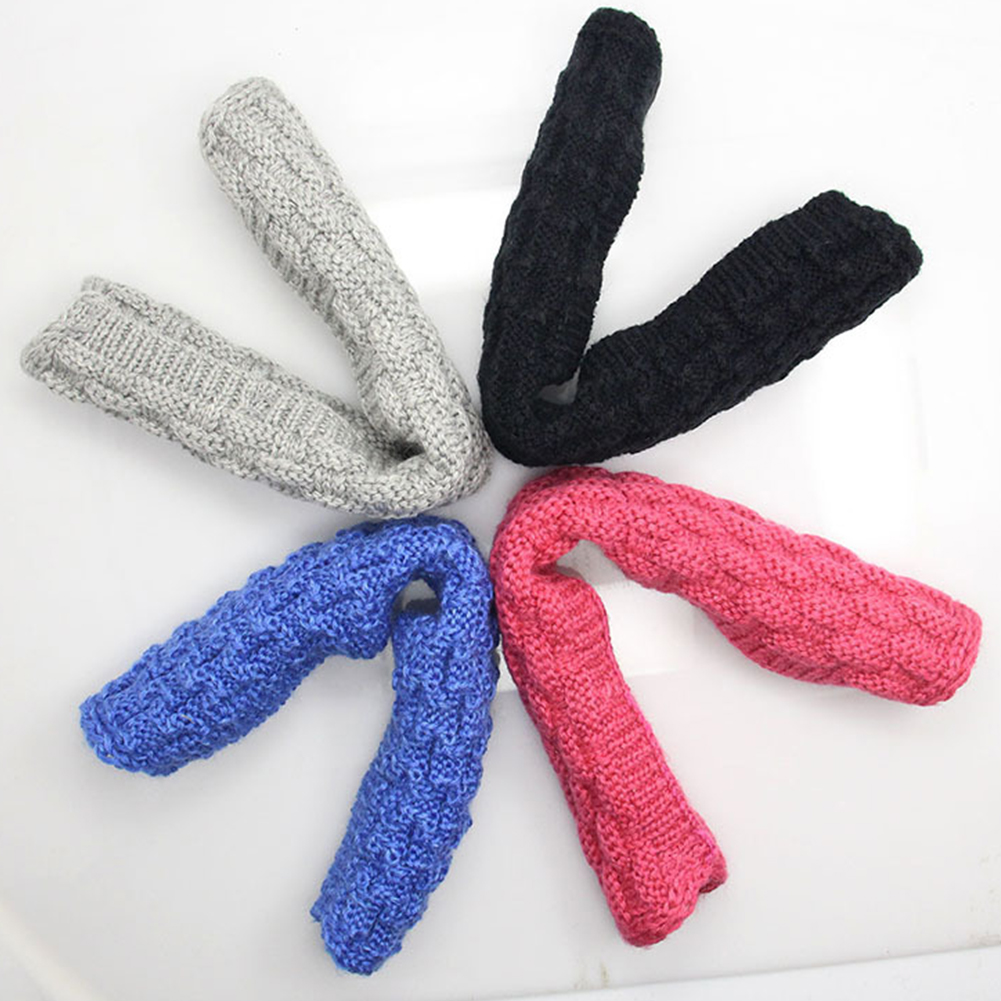 Knit Fabric Headband Headphone – Audio Technica Headphone Ath-M50X recenzja i cena