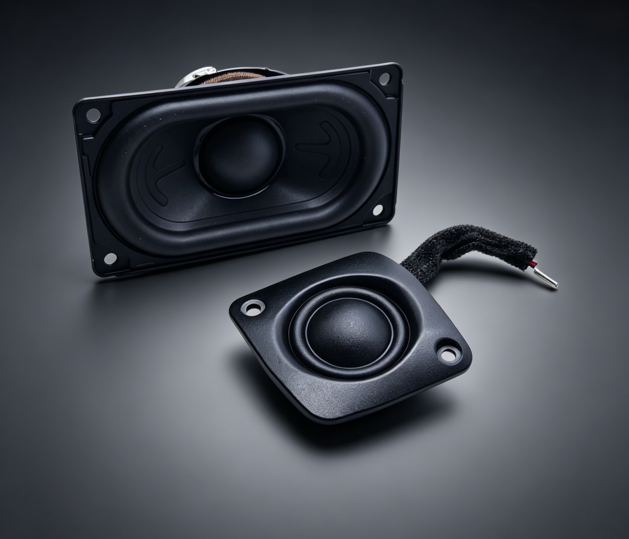 Części zamienne do głośnika ba – Jbl Speaker Flip 6 recenzja i cena