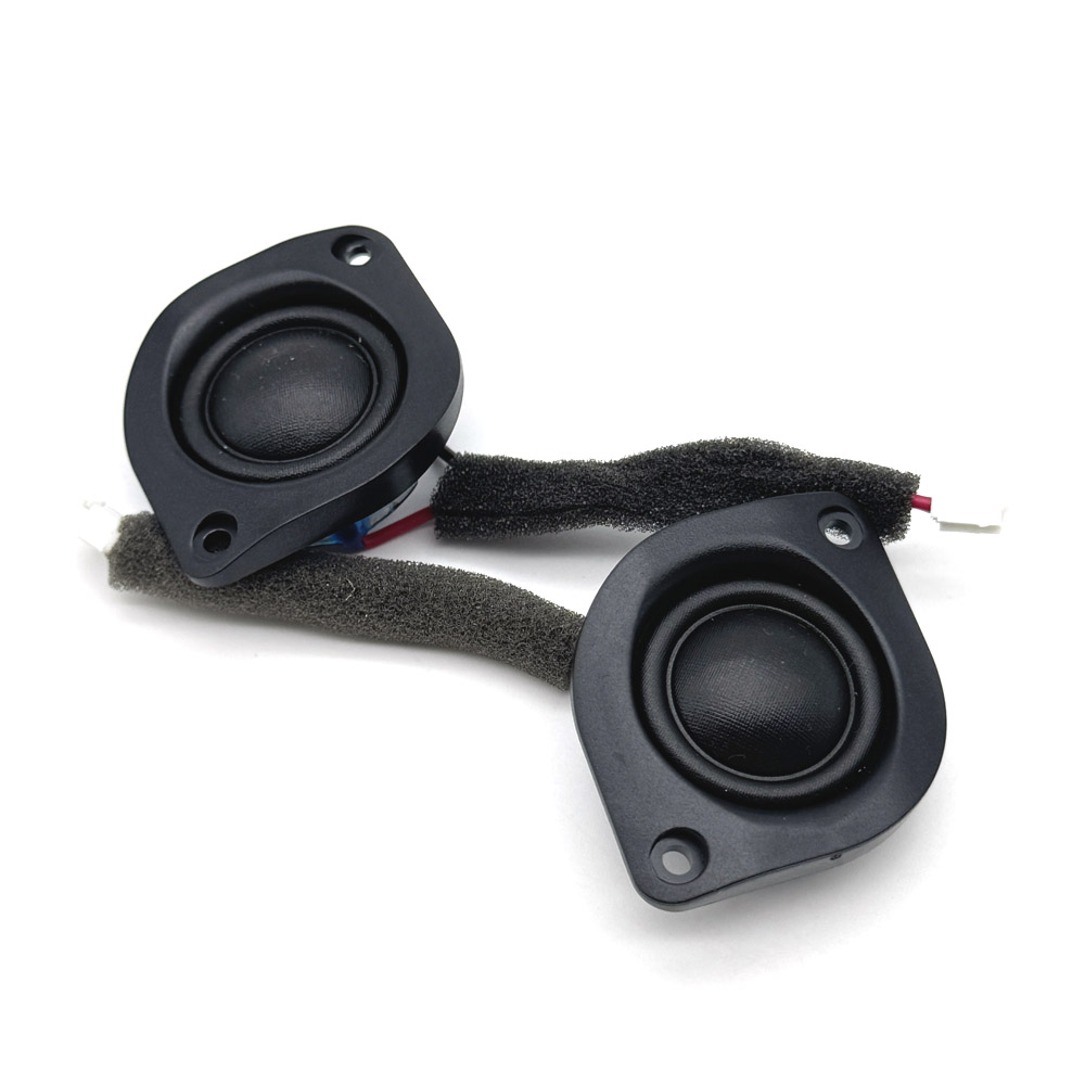 Części zamienne do głośnika ba – Jbl Speaker Flip 6 recenzja i cena