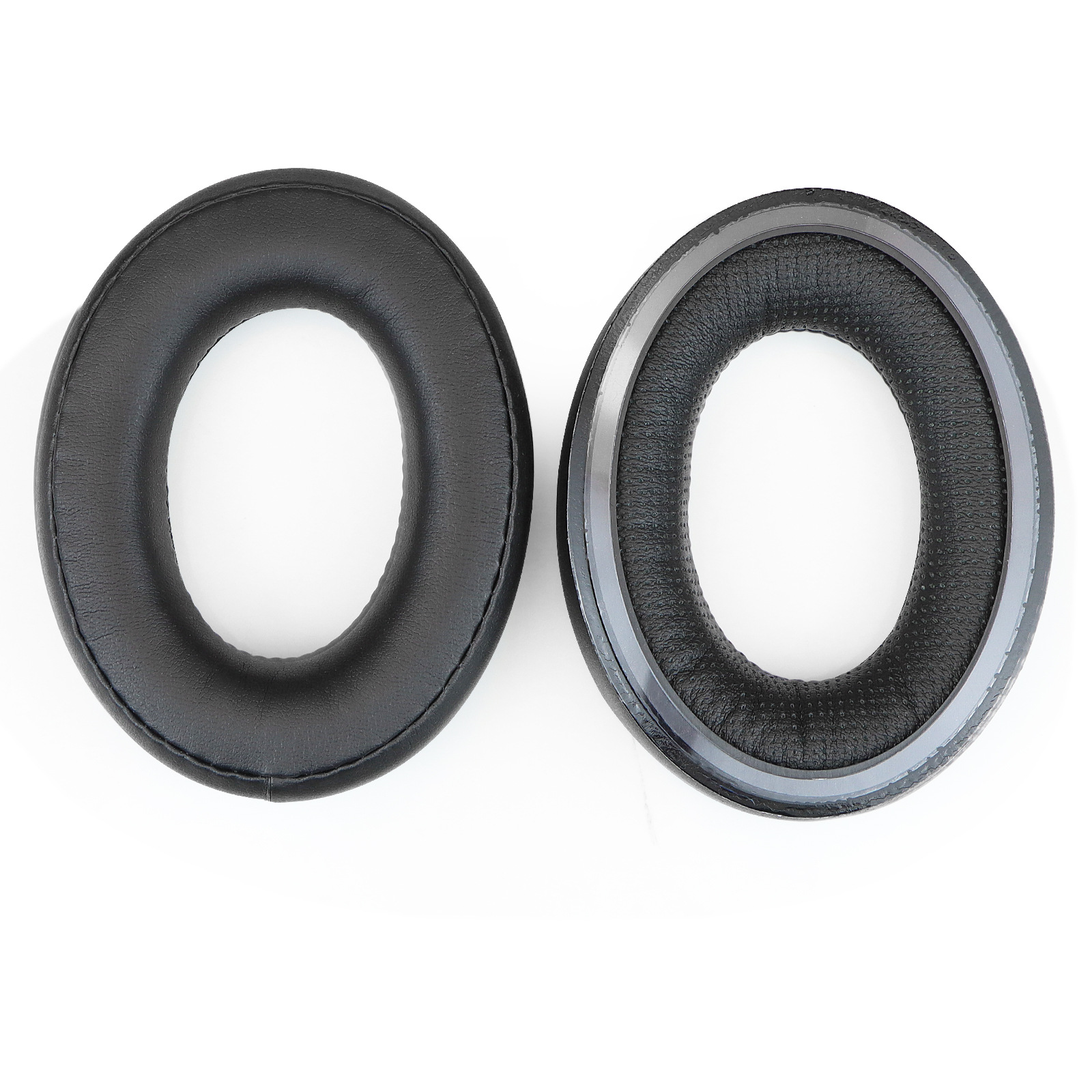 Nauszniki do słuchawek Sennhei – Sennheiser Headphone Hd 560S recenzja i cena