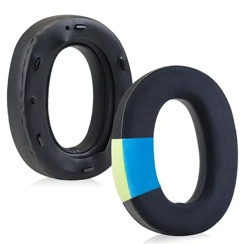 1 para wymienne nauszniki podu – Sony Headphone Wh-1000Xm5 recenzja i cena