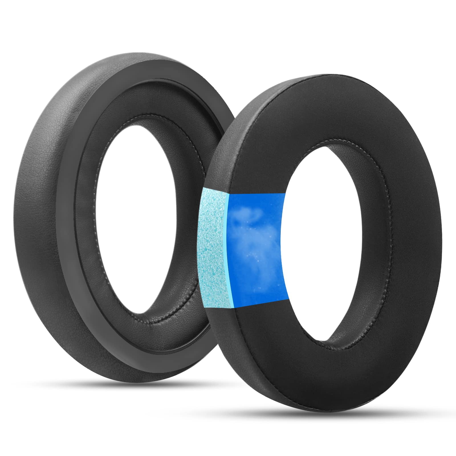 Cooling-żel zamienne Earpads p – Sennheiser Headphone Hd 560S recenzja i cena