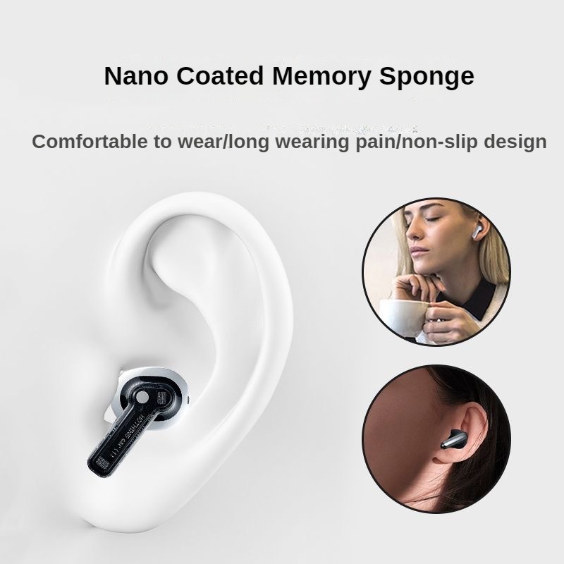 Gąbka pamięciowa na słuchawki  – Anker Speaker Soundcore Boom 2 recenzja i cena