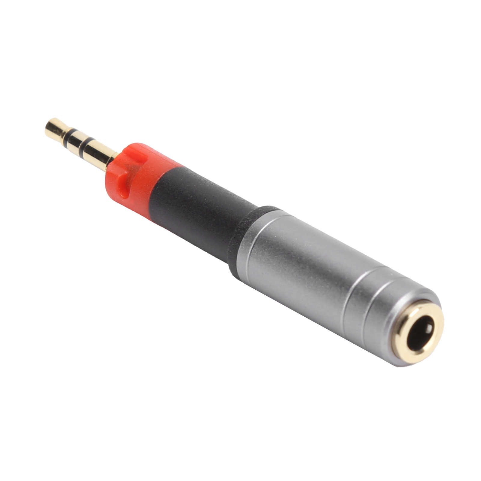 Adapter audio słuchawkowy 2.5m – Audio Technica Headphone Ath-M50X recenzja i cena
