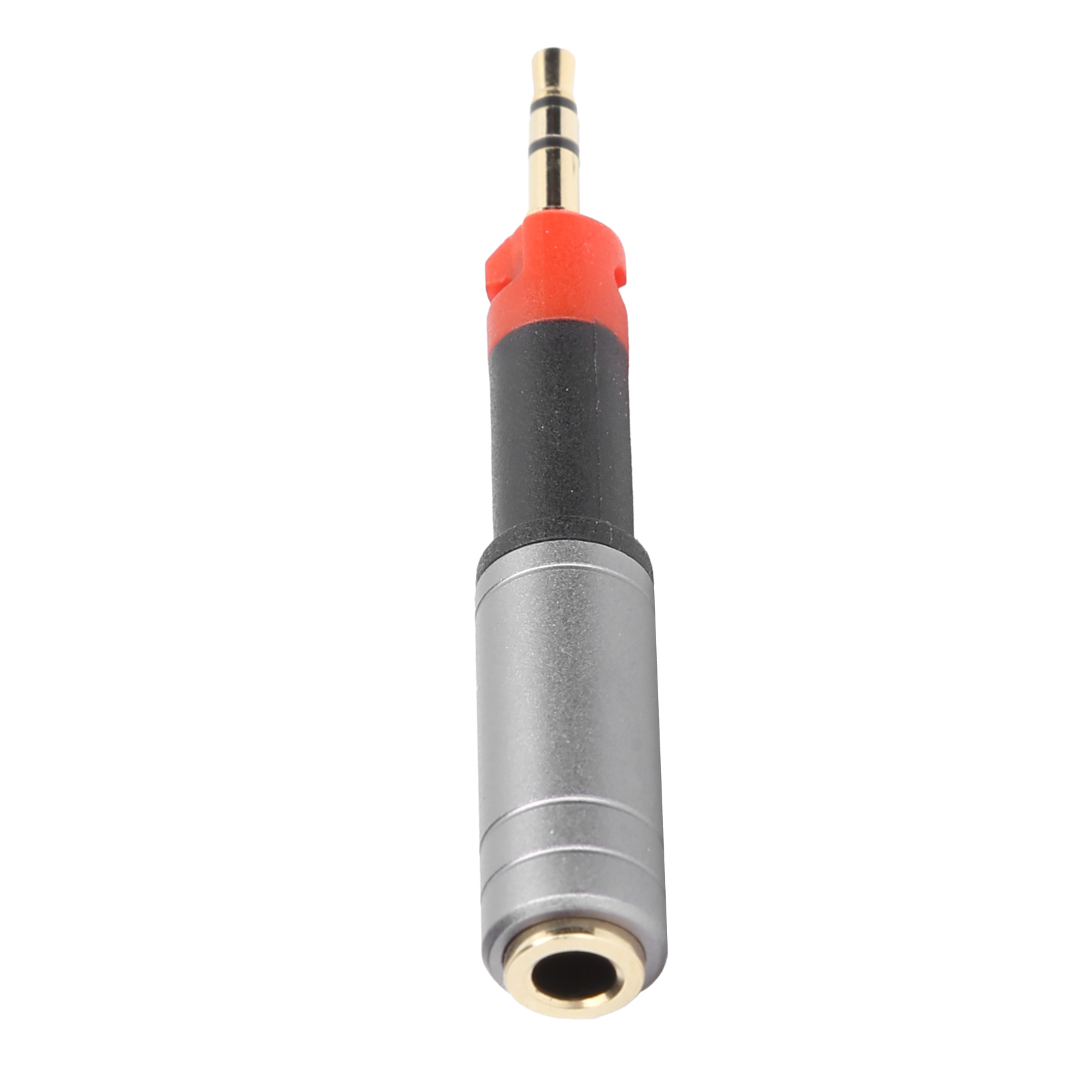 Adapter audio słuchawkowy 2.5m – Audio Technica Headphone Ath-M50X recenzja i cena