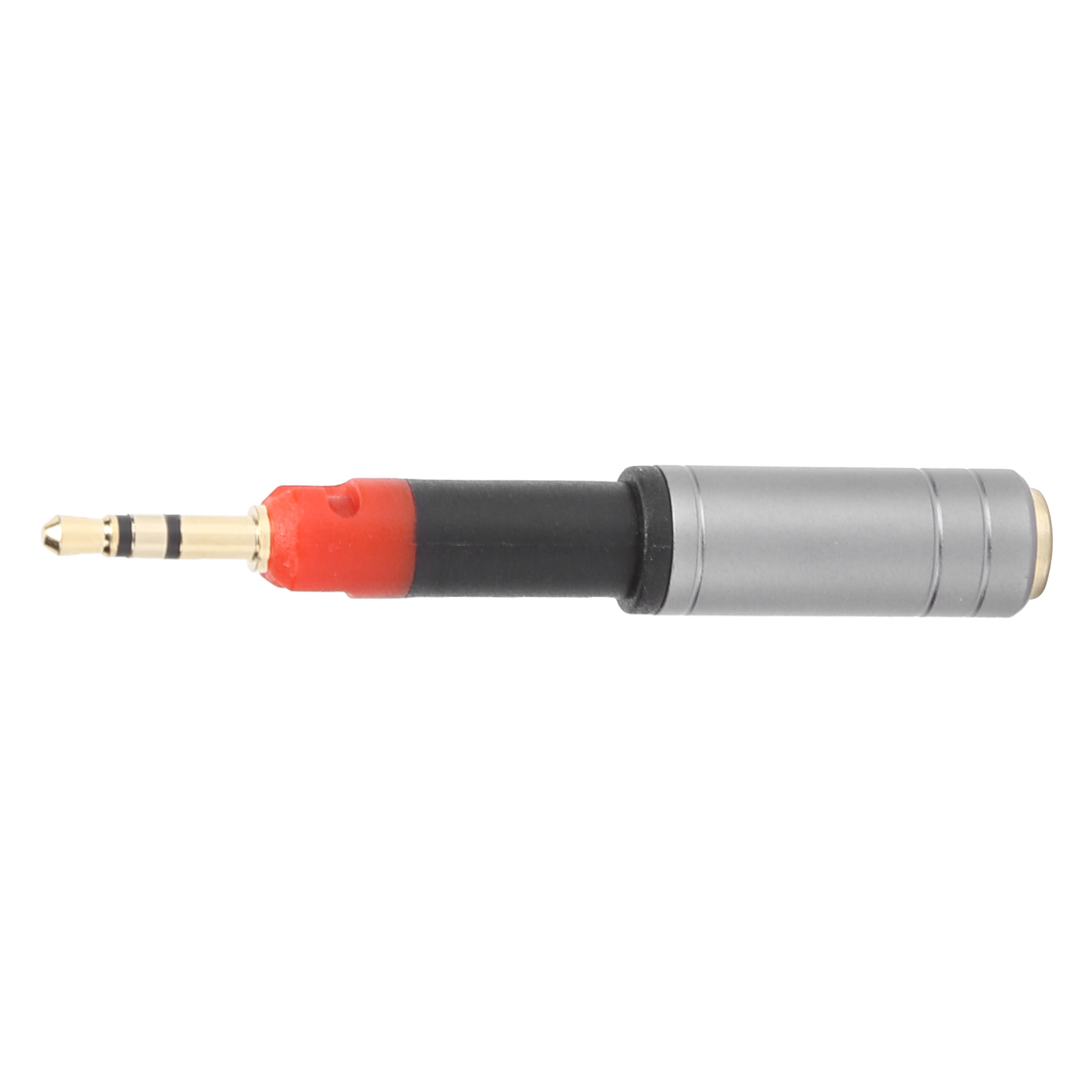 Adapter audio słuchawkowy 2.5m – Audio Technica Headphone Ath-M50X recenzja i cena