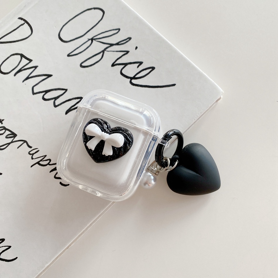 Dla redmi buds 3 lite etui car – Beats Headphone Studio Pro recenzja i cena