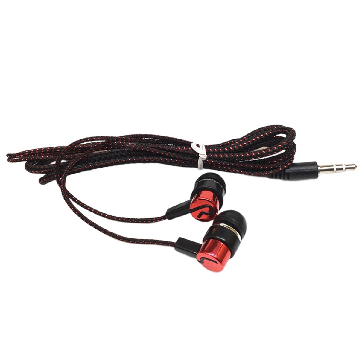 aktualizacja. 2 szt. słuchawek – Noise Cancelling Headphone recenzja i cena