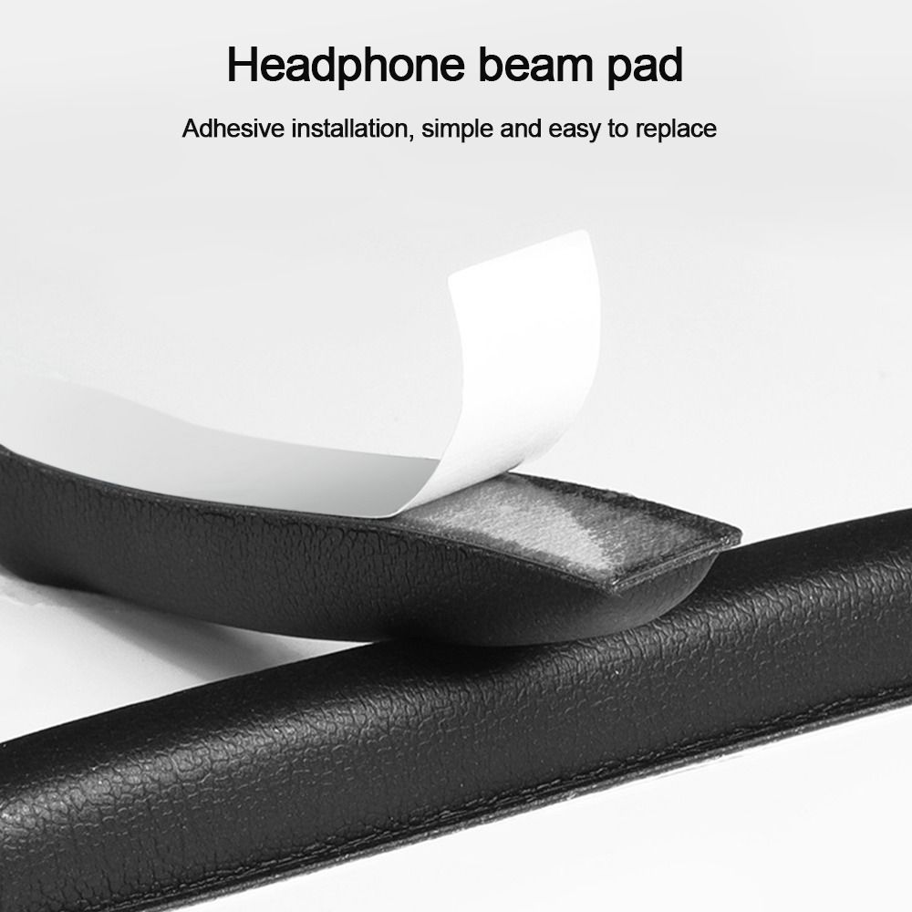 Nakładki na uszy do słuchawek, – Sennheiser Headphone Hd 25 recenzja i cena