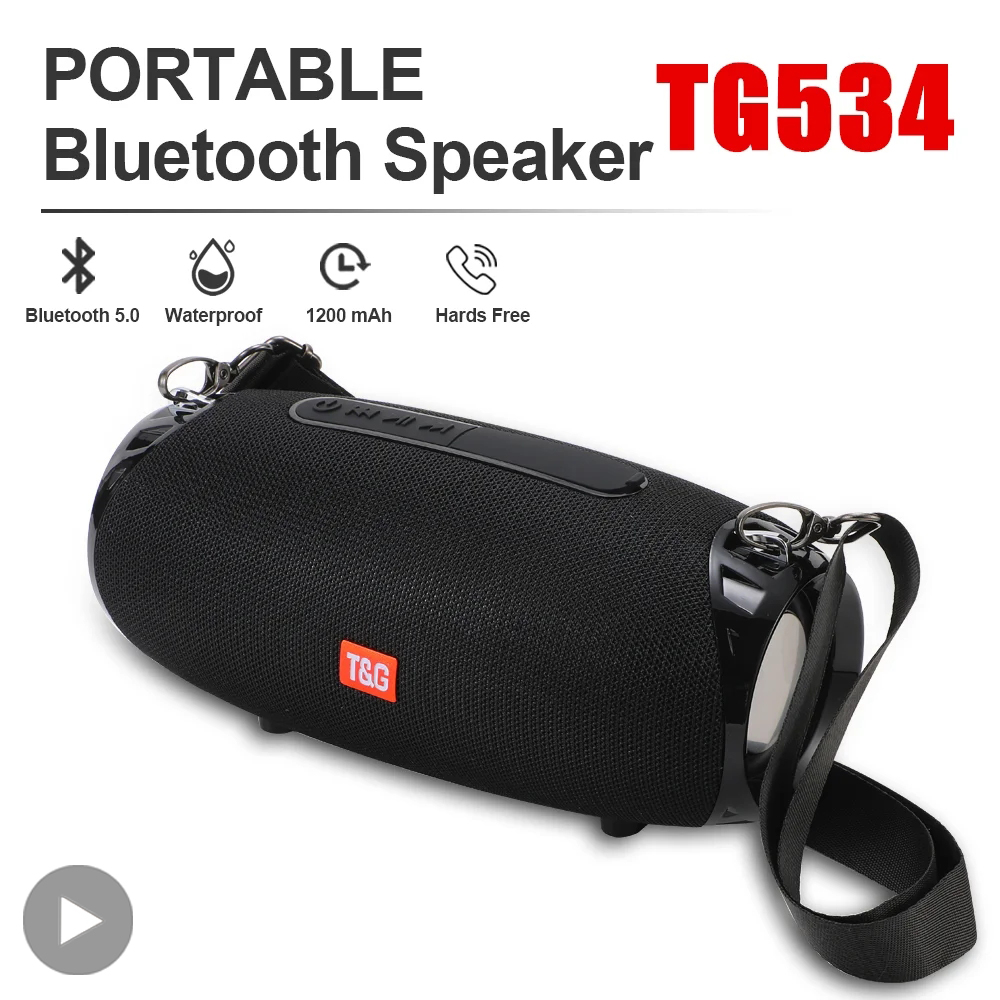 Subwoofer Caixa De Som Głośnik – Jbl Speaker Flip 6 recenzja i cena