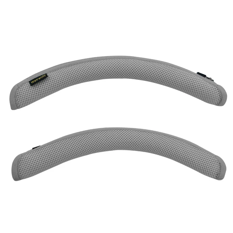 Etui ochronne z oddychającej s – Sony Headphone Wh-1000Xm5 recenzja i cena