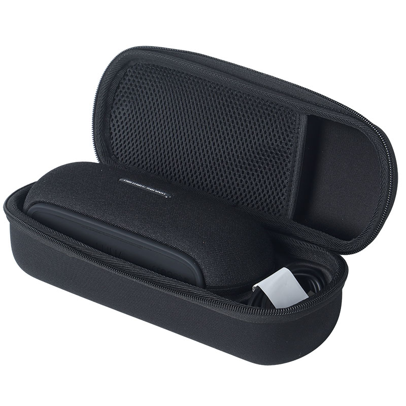 Najnowsze twarde pudełko podró – Anker Speaker Soundcore Boom 2 recenzja i cena