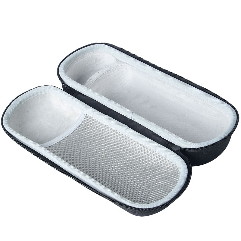 Najnowsze twarde pudełko podró – Anker Speaker Soundcore Boom 2 recenzja i cena