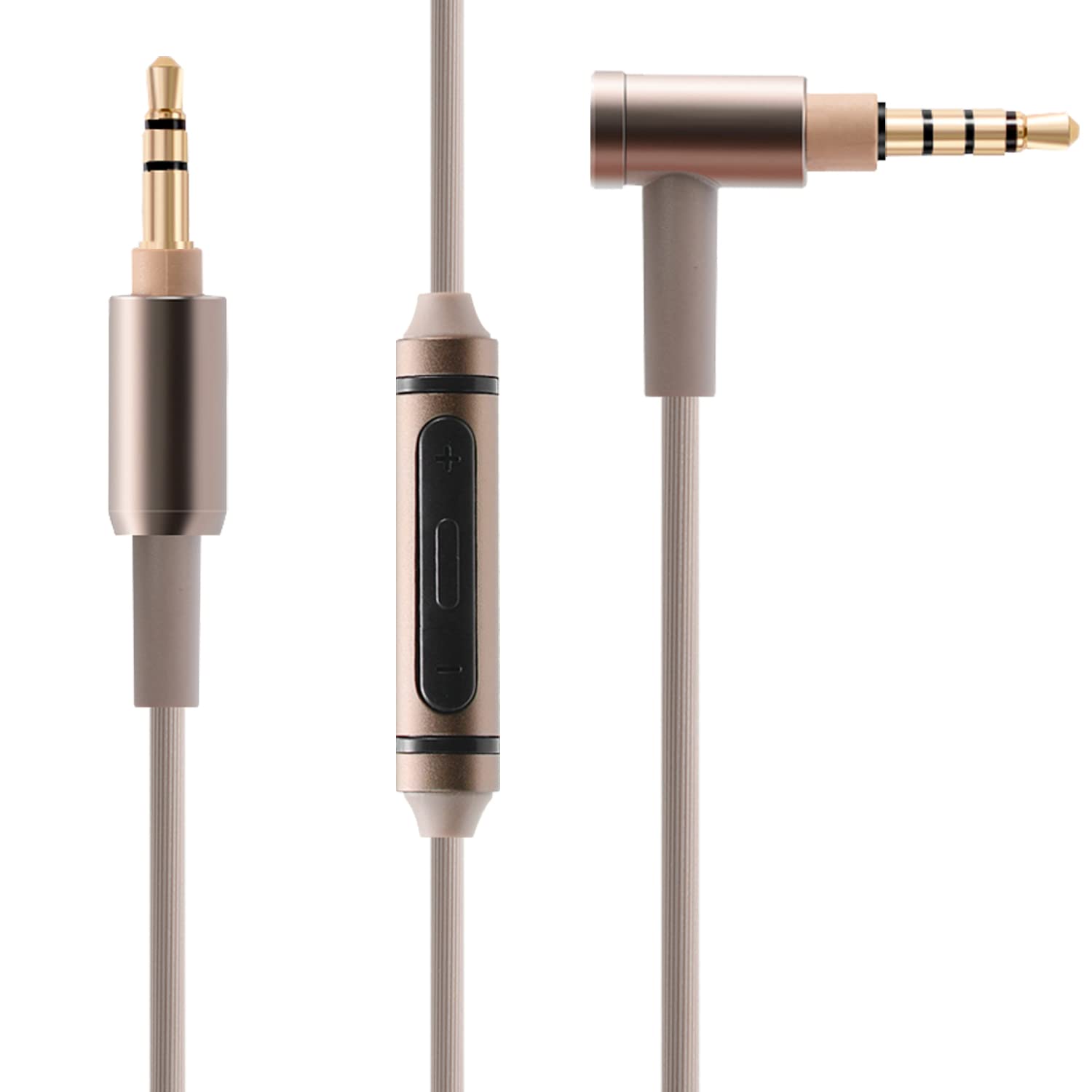 Kabel do mikrofonu Poyatu do A – Audio Technica Headphone Ath-Ws660Bt recenzja i cena