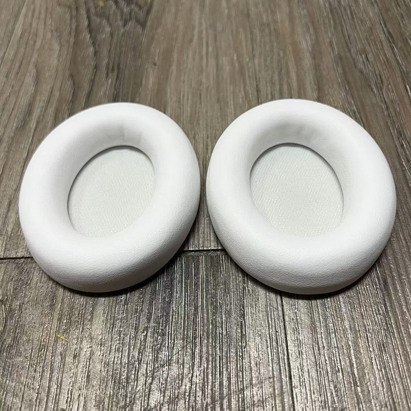 100% oryginalne wymienne nausz – Beats Headphone Studio Pro recenzja i cena