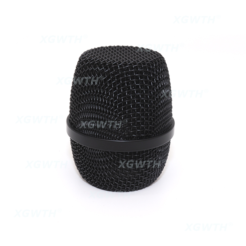 Wymienna głowica mikrofonu ręc – Shure Mic Mv7 recenzja i cena