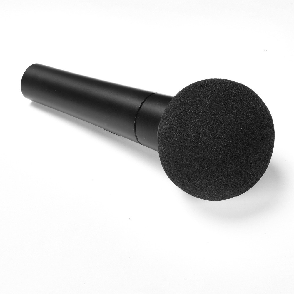 Zamienny pokrowiec na mikrofon – Shure Mic Mv7 recenzja i cena