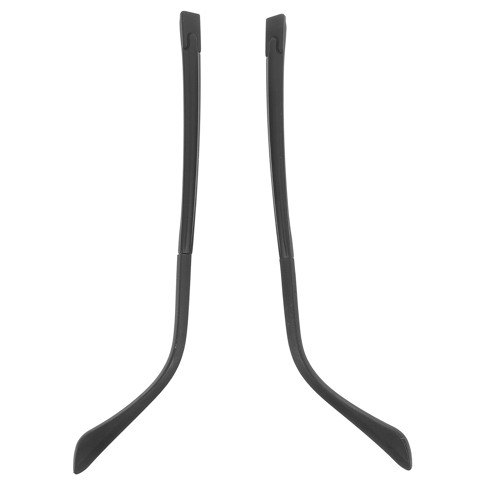 Uniwersalne silikonowe nakładk – Silicone Ear Tip Replacement recenzja i cena