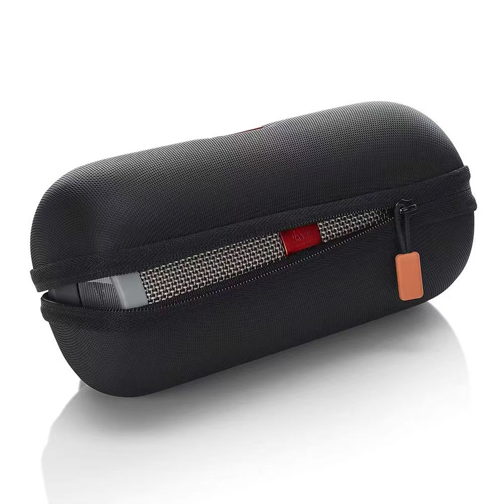 Futerał na głośnik EVA, trwały – Jbl Speaker Flip 6 recenzja i cena