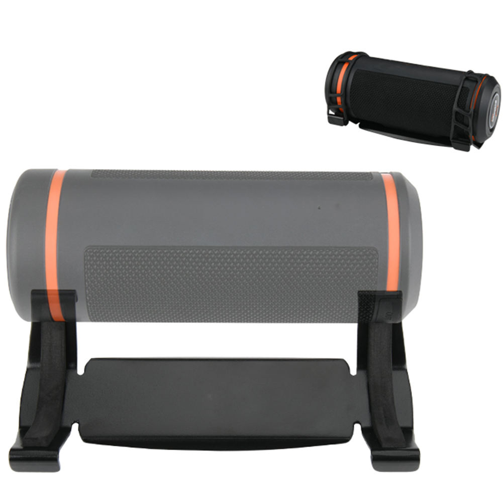 Metalowy przenośny uchwyt samo – Jbl Speaker Flip 6 recenzja i cena