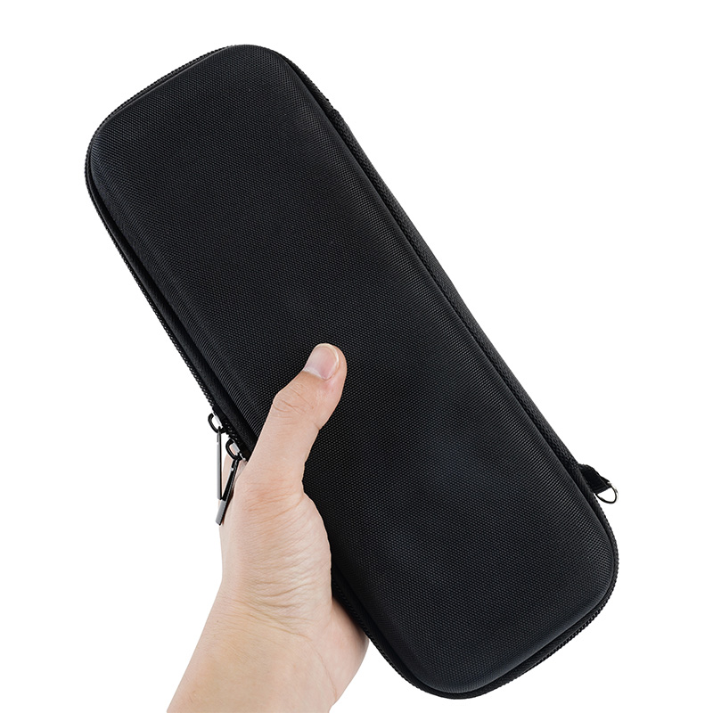 Torba do przechowywania głośni – Anker Speaker Soundcore Motion+ recenzja i cena