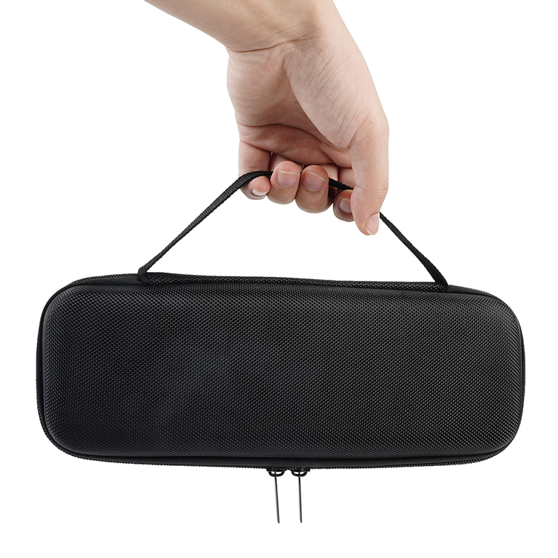 Torba do przechowywania głośni – Anker Speaker Soundcore Motion+ recenzja i cena