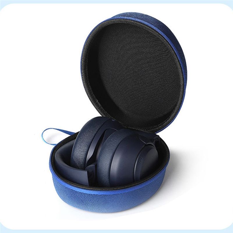 Etui transportowe DT21 EVA do  – Sony Headphone Wh-1000Xm5 recenzja i cena