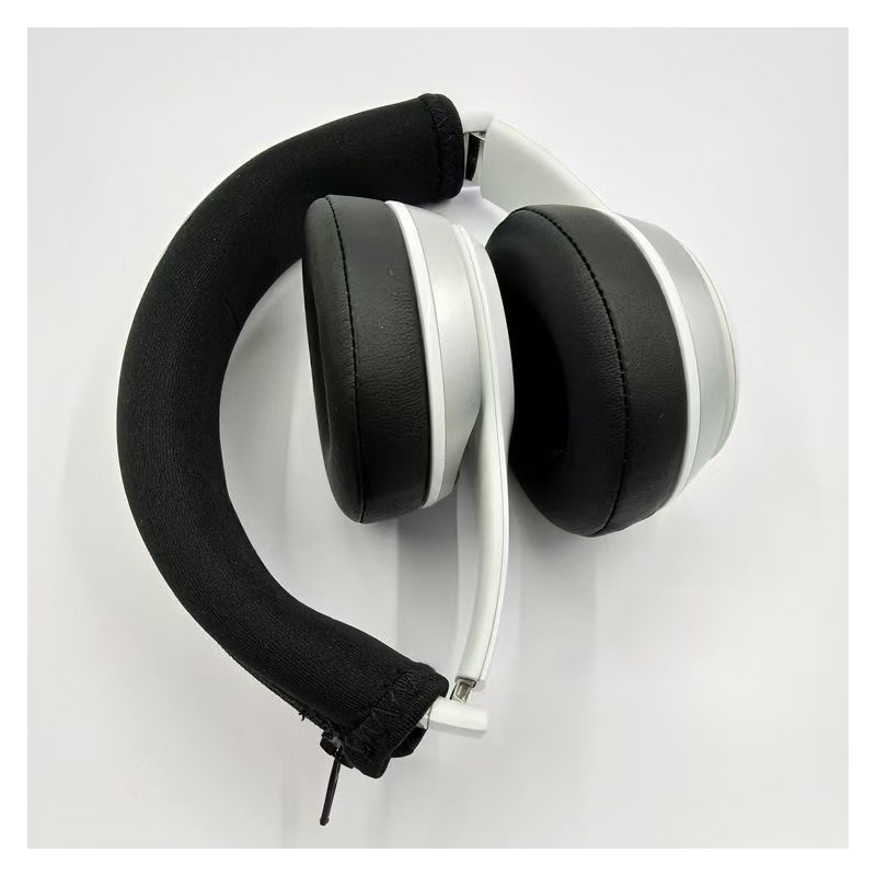 Pokrowiec na pałąk do słuchawe – Audio Technica Headphone Ath-M50X recenzja i cena