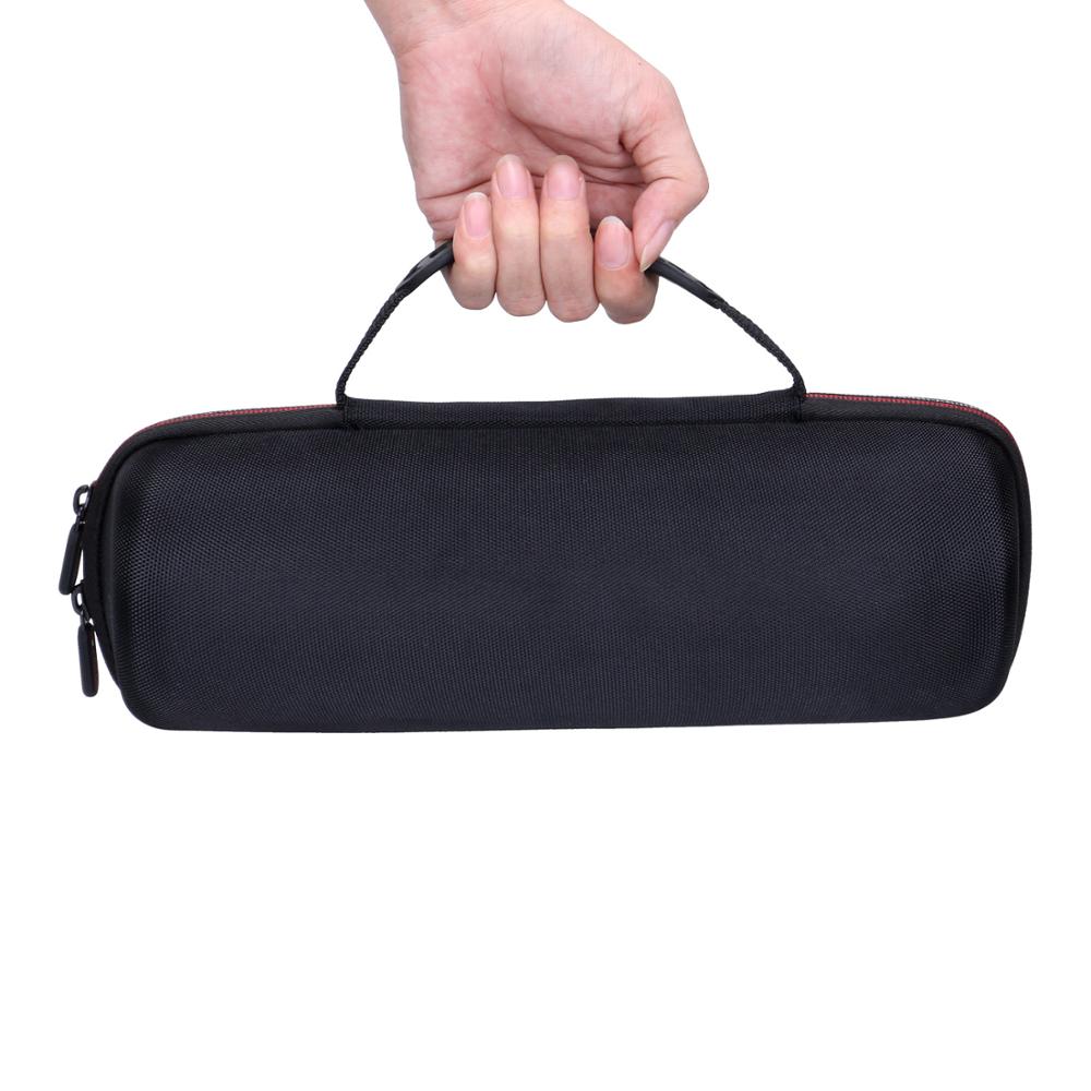 XANAD wodoodporna EVA twarda o – Anker Speaker Soundcore Boom 2 recenzja i cena