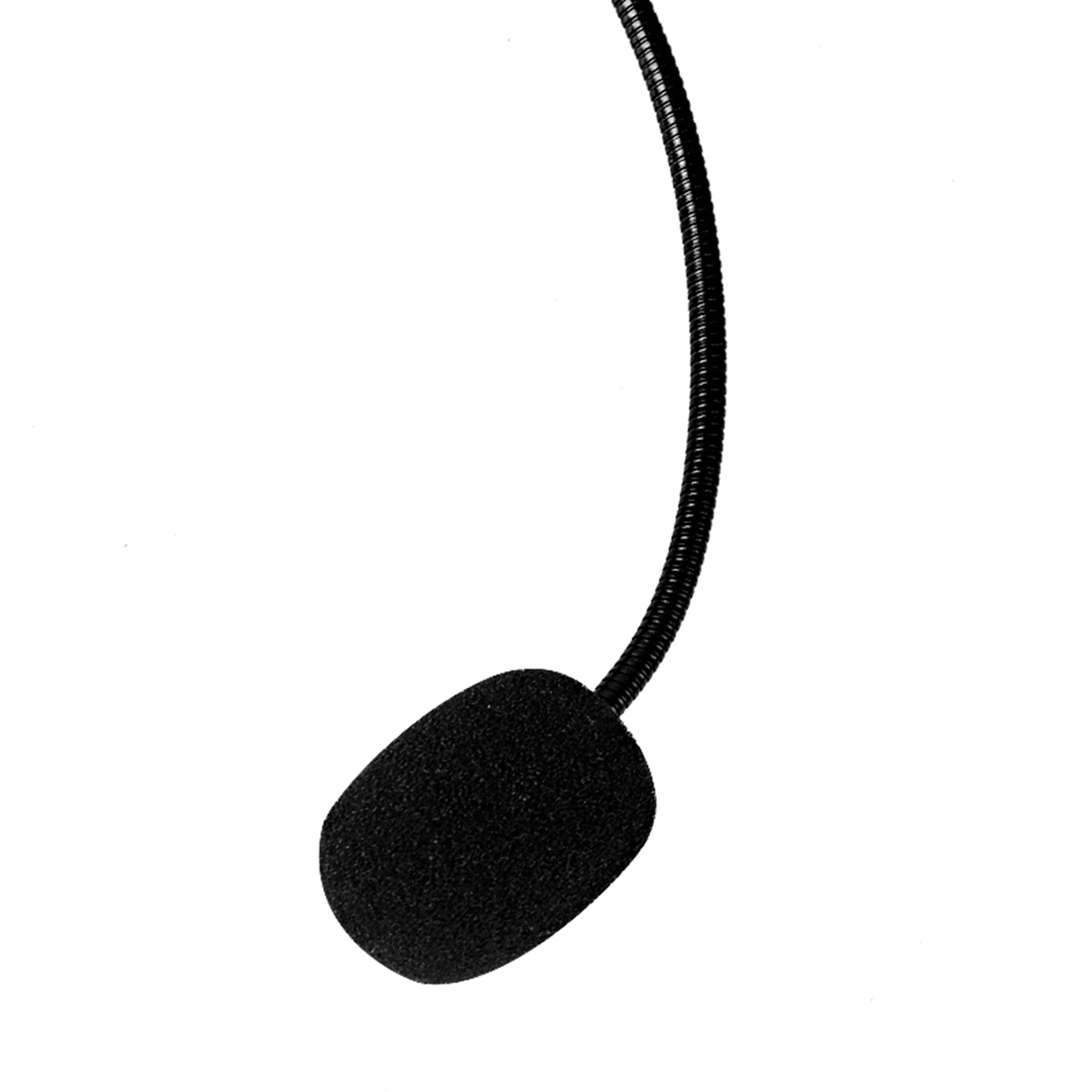 Oryginalny klips do mocowania  – Usb C Earphone recenzja i cena