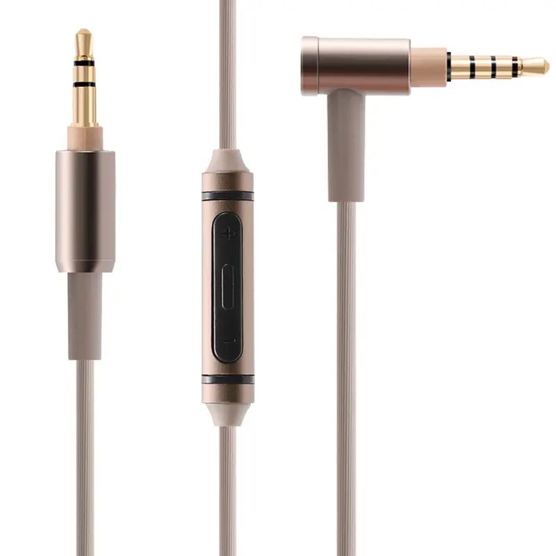 Uniwersalny zamienny przewód a – Audio Technica Headphone Ath-Ws660Bt recenzja i cena