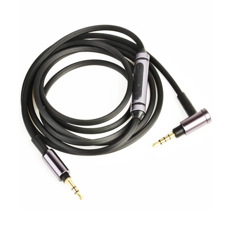 Uniwersalny zamienny przewód a – Audio Technica Headphone Ath-Ws660Bt recenzja i cena