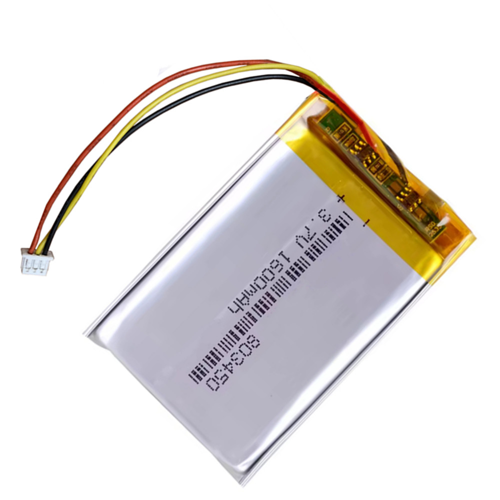 Zamienna bateria 3,7 V 1600 mA – Gaming Headset Rgb recenzja i cena