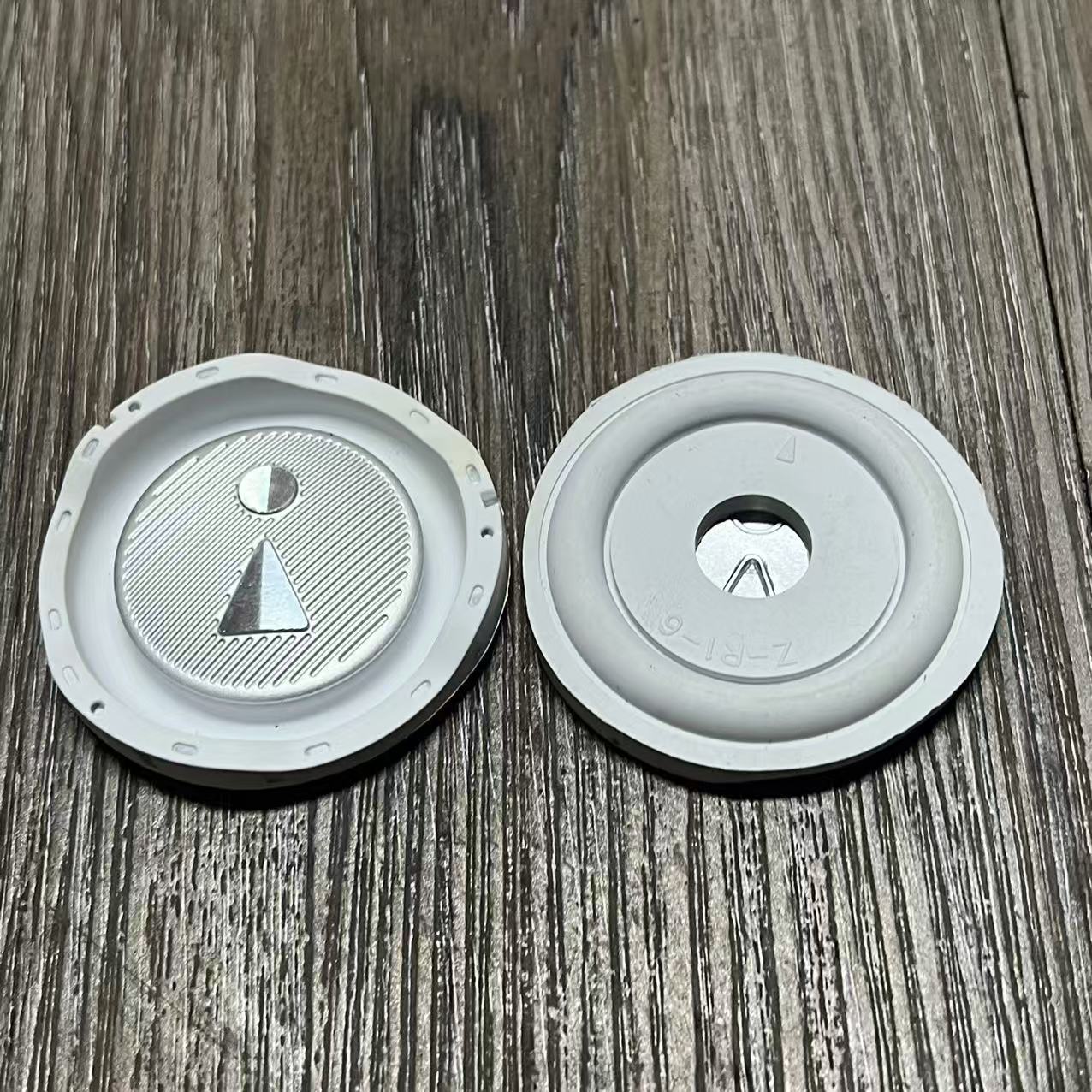 Oryginalna membrana głośnika b – Jbl Speaker Flip 6 recenzja i cena