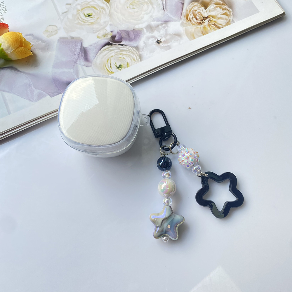 Luksusowe etui na Beats Fit Pr – Beats Headphone Powerbeats Pro recenzja i cena