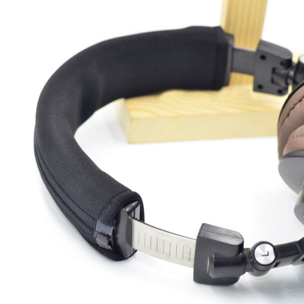 Gaming Game Ochrona słuchawek  – Audio Technica Headphone Ath-M50X recenzja i cena