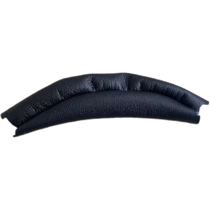 Wymienne nauszniki i pałąk na  – Sony Headphone Wh-1000Xm4 recenzja i cena
