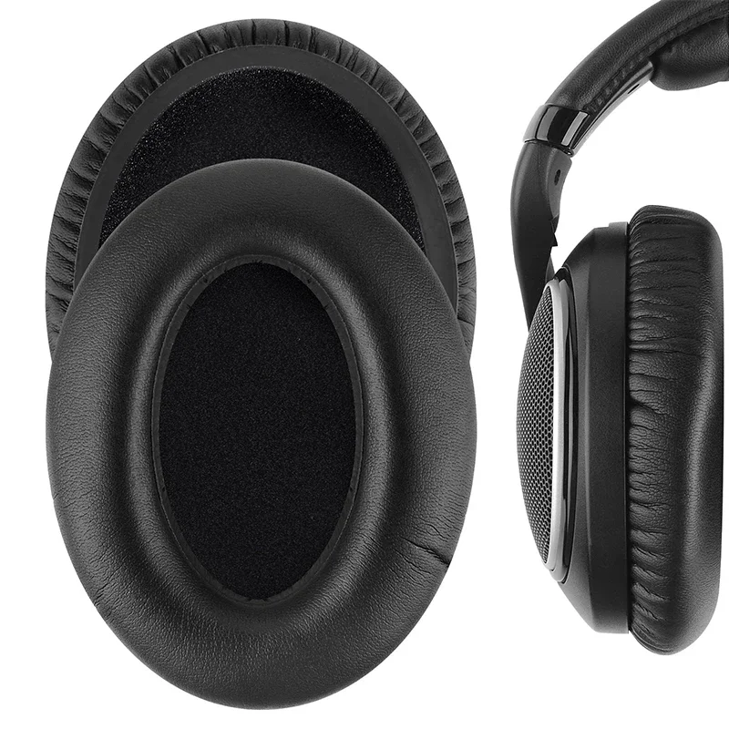 Nauszniki do słuchawek Sennhei – Sennheiser Headphone Hd 560S recenzja i cena